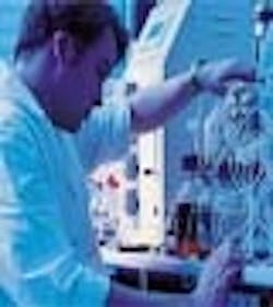 1660601269147 Gmp Thumb 1660601269147 Gmp Thumb