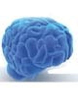 1660601273690 Brain Thumb 1660601273690 Brain Thumb