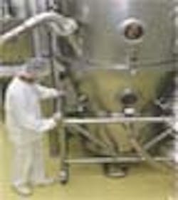 error_proofing error_proofing