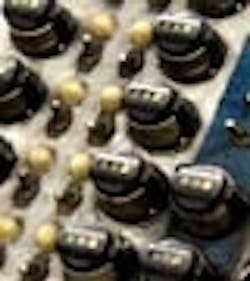 1660601278591 Processcontrol 1660601278591 Processcontrol