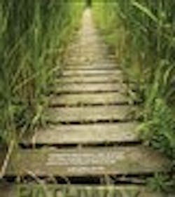 1660601279973 Pm0705 Continuousimprovement Thumbnail 1660601279973 Pm0705 Continuousimprovement Thumbnail