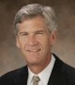 Peter_Pande_thumbnail Peter_Pande_thumbnail