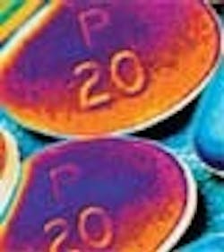 1660601287576 Pm0705 Pat Thumbnail 1660601287576 Pm0705 Pat Thumbnail