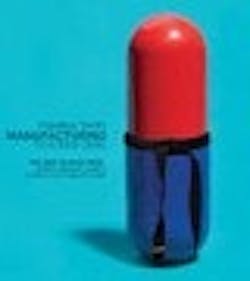 1660601290818 Pm0704 Shingo Coverthumbnail 1660601290818 Pm0704 Shingo Coverthumbnail