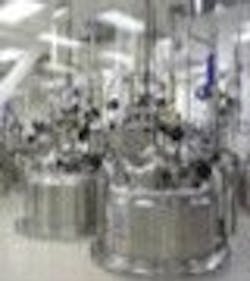 1660601292515 Emerson Patsupport 1660601292515 Emerson Patsupport