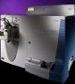 1660601294058 Thermofishersci Ltqetd Thumbnail 1660601294058 Thermofishersci Ltqetd Thumbnail