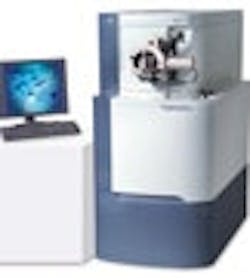 1660601297264 Waters Synapthdms Thumbnail 1660601297264 Waters Synapthdms Thumbnail