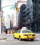 1660601298621 Nyc Taxi Thumbnail