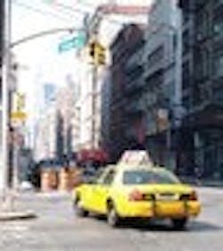 1660601298621 Nyc Taxi Thumbnail 1660601298621 Nyc Taxi Thumbnail