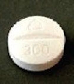 1660601299945 Tabletbisects2 Thumbnail 1660601299945 Tabletbisects2 Thumbnail