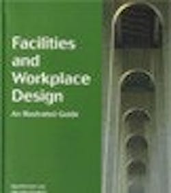 1660601301575 Strategoscover Thumbnail 1660601301575 Strategoscover Thumbnail