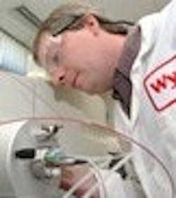 1660601302976 Fp0609 Qbdcoverstory Thumbnail 1660601302976 Fp0609 Qbdcoverstory Thumbnail