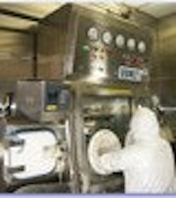 pm0608_bms_organichem_thumbnail pm0608_bms_organichem_thumbnail