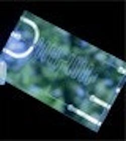 pm0608_microreactors_thumbnail pm0608_microreactors_thumbnail