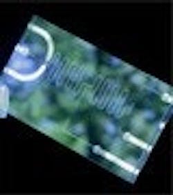 1660601307413 Pm0608 Microreactors Thumbnail 1660601307413 Pm0608 Microreactors Thumbnail