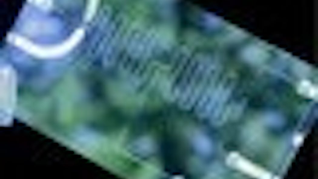 pm0608_microreactors_thumbnail
