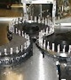 1660601311082 Pm0605 Drugdelivery Thumbnail 1660601311082 Pm0605 Drugdelivery Thumbnail