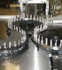 1660601311082 Pm0605 Drugdelivery Thumbnail 1660601311082 Pm0605 Drugdelivery Thumbnail