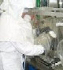 1660601312419 Pm0604 Upfront Abbott Thumbnail 1660601312419 Pm0604 Upfront Abbott Thumbnail