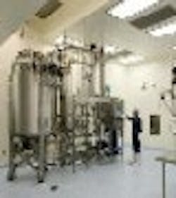 1660601316052 Baxter Haywardthumb 1660601316052 Baxter Haywardthumb