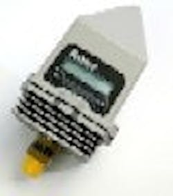 1660601317567 Pm0509 Thumb 1660601317567 Pm0509 Thumb