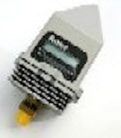 1660601317567 Pm0509 Thumb 1660601317567 Pm0509 Thumb