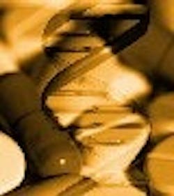 1660601322477 Nih Medsforyouthumb 1660601322477 Nih Medsforyouthumb