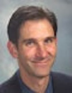 1660601323868 Thomas Web 1 1660601323868 Thomas Web 1