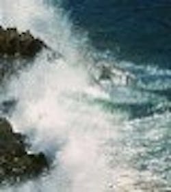 oceanwaves oceanwaves