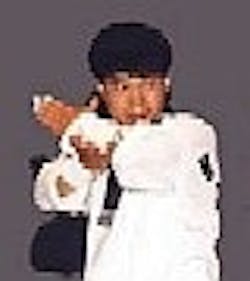 1660601326828 Blackbelt 1660601326828 Blackbelt