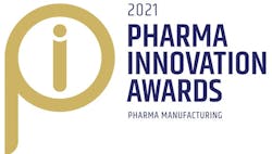 1661879430041 Pia2021hero 1661879430041 Pia2021hero