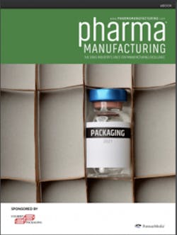 1661879458747 Screenshot20210909at12 1661879458747 Screenshot20210909at12