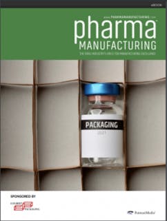 Screen-Shot-2021-09-09-at-12.04.32-AM Screen-Shot-2021-09-09-at-12.04.32-AM