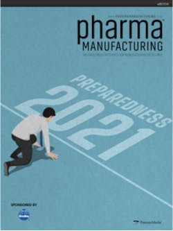 Screen-Shot-2021-09-08-at-11.55.48-PM Screen-Shot-2021-09-08-at-11.55.48-PM