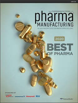 1661879649612 Unnamed