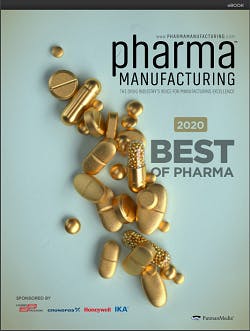 1661879649612 Unnamed 1661879649612 Unnamed