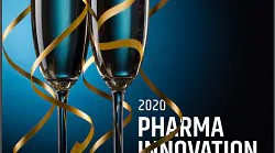 2020-pharma-innovation-awards-ebook