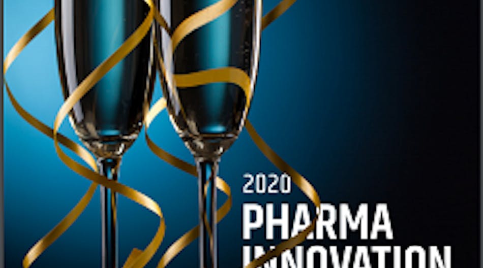 2020-pharma-innovation-awards-ebook