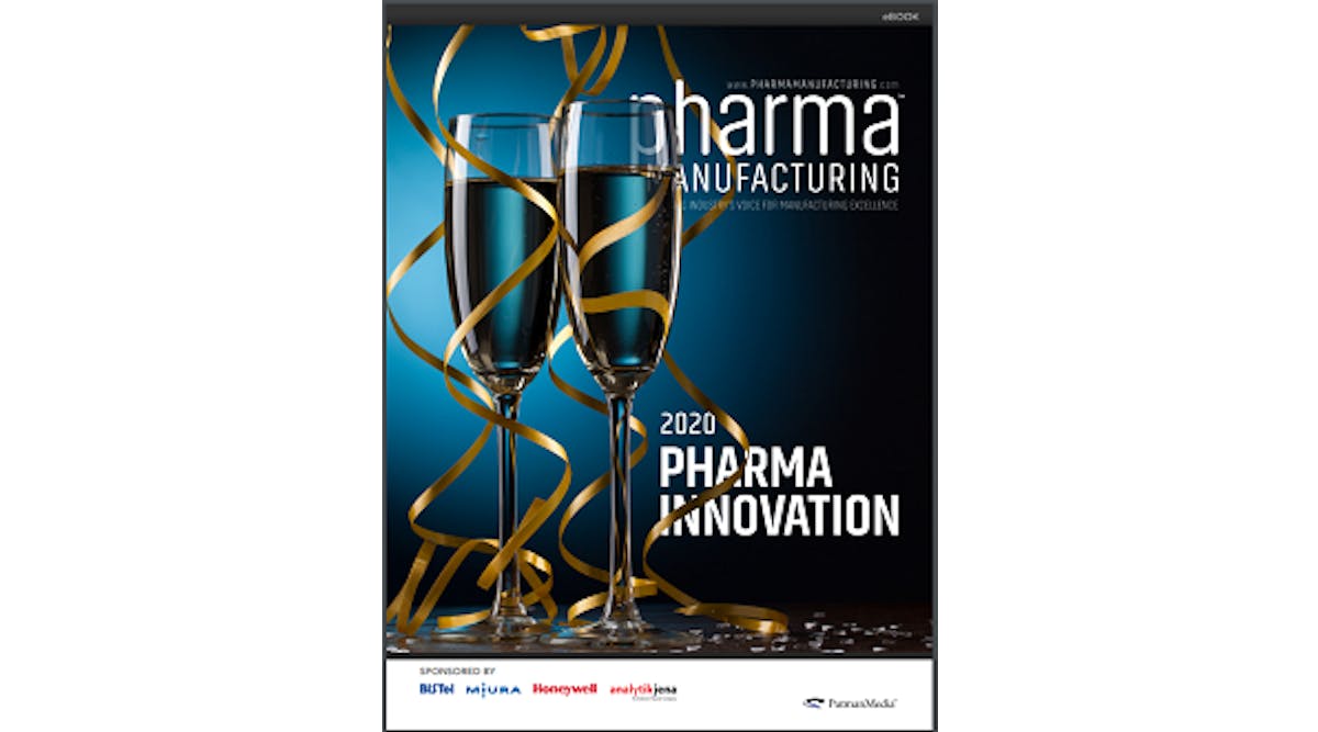 2020-pharma-innovation-awards-ebook