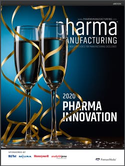 2020-pharma-innovation-awards-ebook 2020-pharma-innovation-awards-ebook