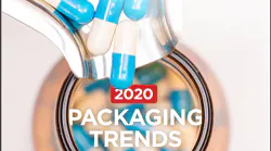 2020-packaging-trends-pheh-2001007