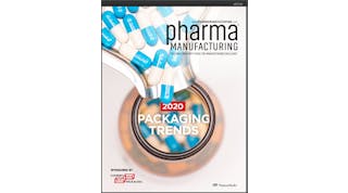 2020-packaging-trends-pheh-2001007