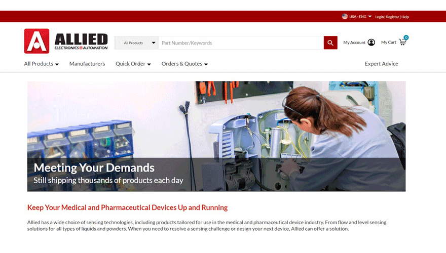 1661879842959 Medandpharmahubhero