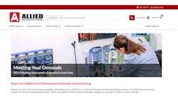 1661879842959 Medandpharmahubhero 1661879842959 Medandpharmahubhero