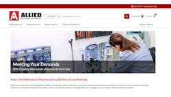 Med-and-Pharma-Hub-hero Med-and-Pharma-Hub-hero