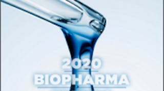 2020-biopharma-trends