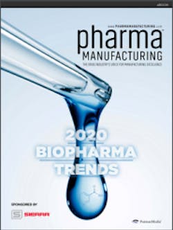 1661879857119 2020biopharmatrends 1661879857119 2020biopharmatrends