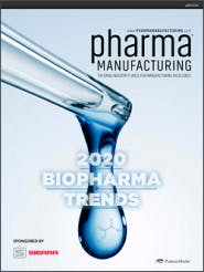 2020-biopharma-trends 2020-biopharma-trends