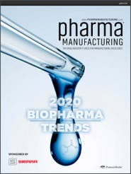2020-biopharma-trends