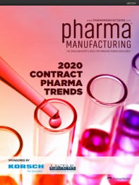 2020-contract-pharma-trends 2020-contract-pharma-trends